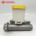 Brake Master Cylinder for NISSAN 46010-01J00